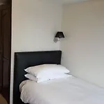 Gæstehus Maindee 3*