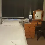 Gæstehus Maindee 3*