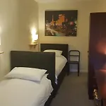 Gæstehus Maindee 3*