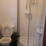 Maindee Guest house