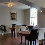 Guest house Maindee 3*