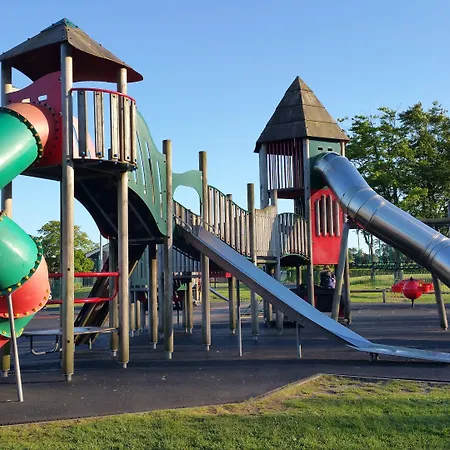 Gasthuis Maindee Barrow-in-Furness