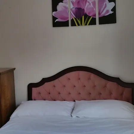 Maindee Barrow-in-Furness