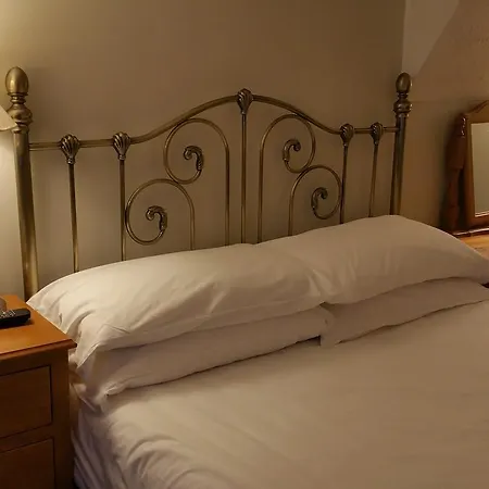 Maindee 3* Barrow-in-Furness