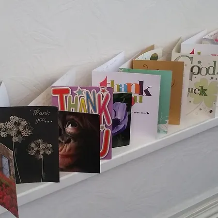 Maindee 3* Barrow-in-Furness