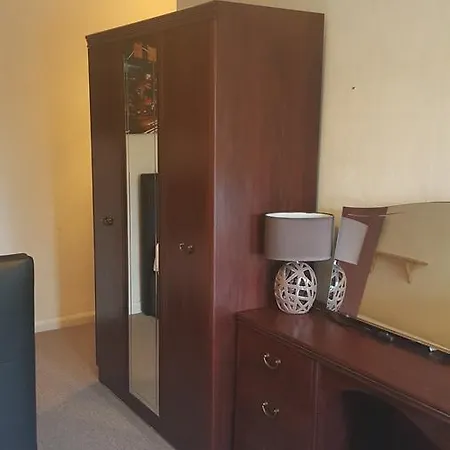 Maindee 3* Barrow-in-Furness