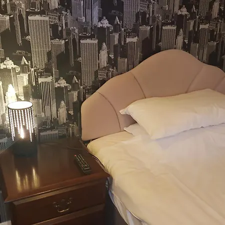 Maindee 3* Barrow-in-Furness