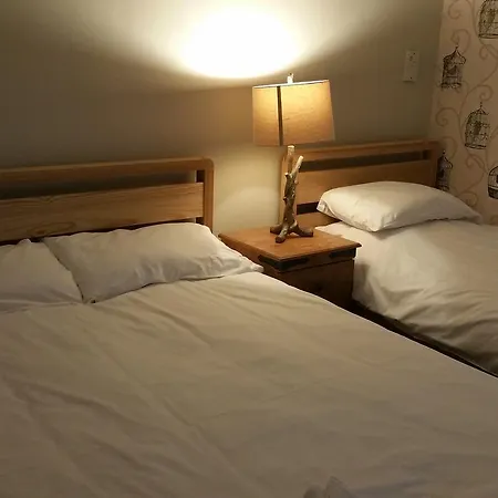 Maindee 3* Barrow-in-Furness