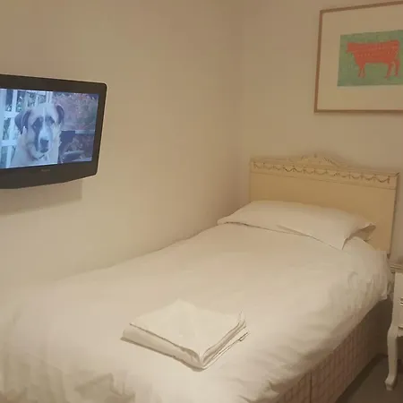 Maindee 3* Barrow-in-Furness