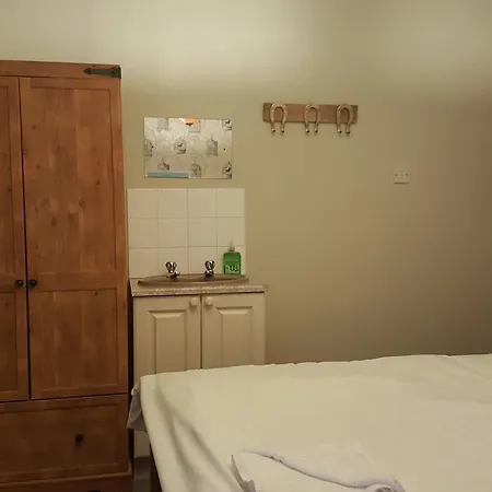 Maindee 3* Barrow-in-Furness