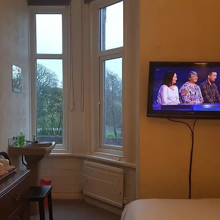 Maindee 3* Barrow-in-Furness