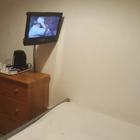 Maindee 3* Barrow-in-Furness