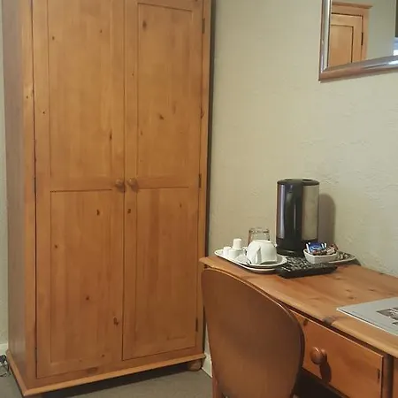 Maindee 3* Barrow-in-Furness