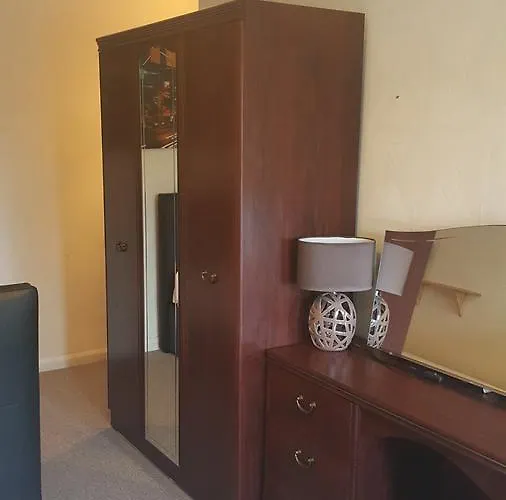 Maindee 3* Barrow-in-Furness