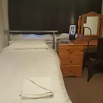 Maindee Гостевой дом 3*