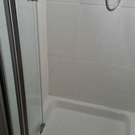 Maindee 3* バロー・イン・ファーネス