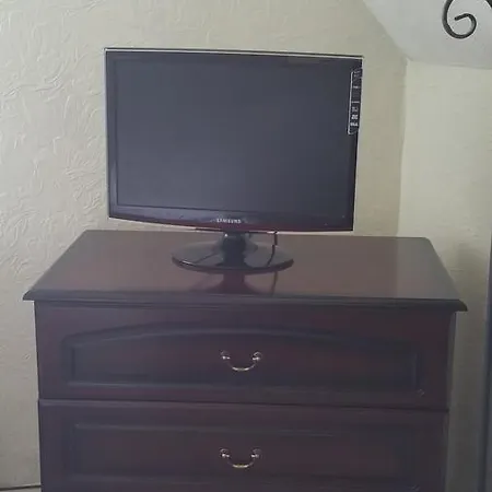 ゲストハウス Maindee 3*