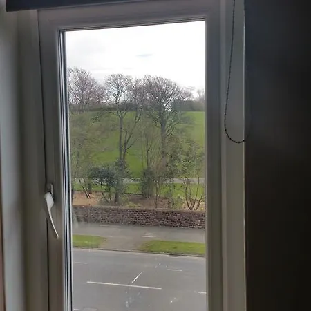 ゲストハウス Maindee 3*