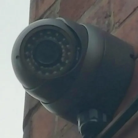 ゲストハウス Maindee 3*