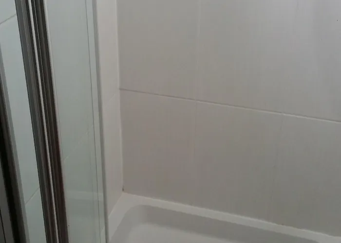 Maindee 3* Barrow-in-Furness