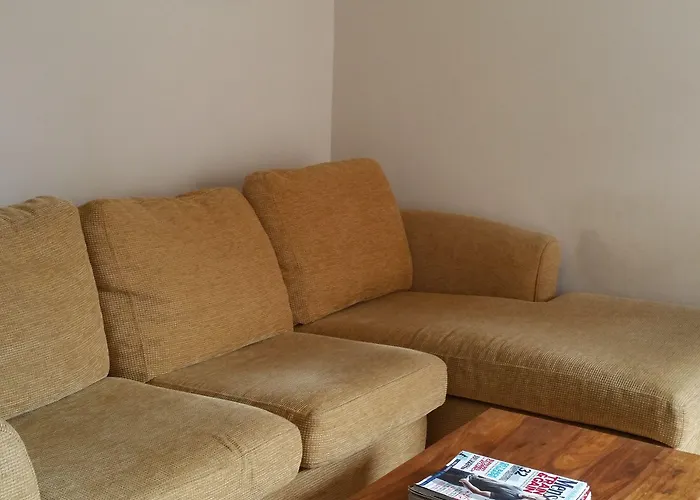 Guest house Maindee Barrow-in-Furness