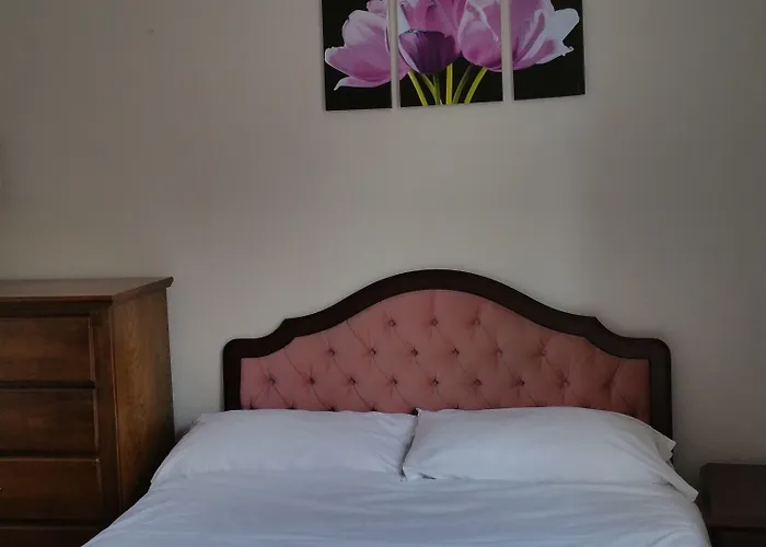 Maindee Barrow-in-Furness