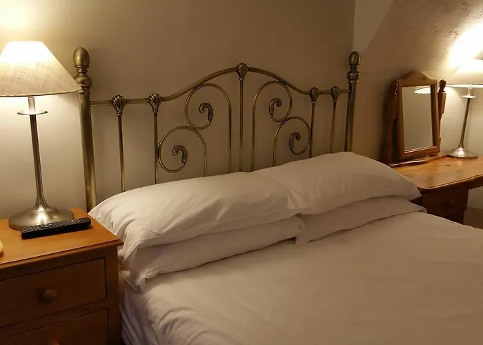 Maindee 3* Barrow-in-Furness