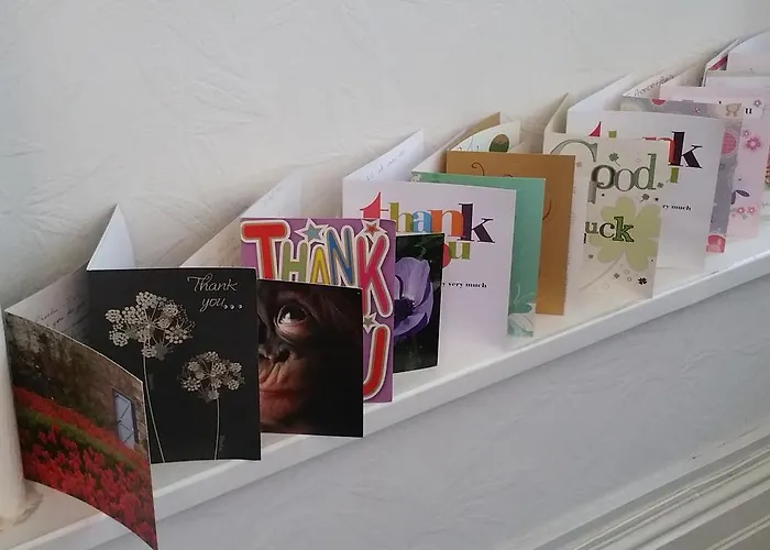 Maindee 3* Barrow-in-Furness