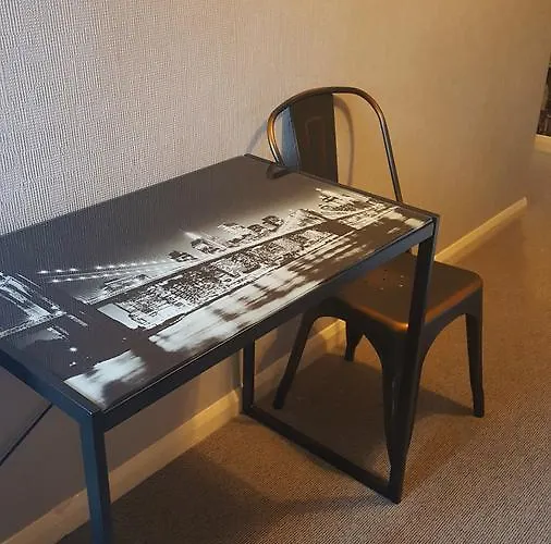 Maindee 3* Barrow-in-Furness