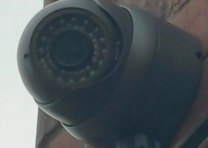 Guest house Maindee 3*