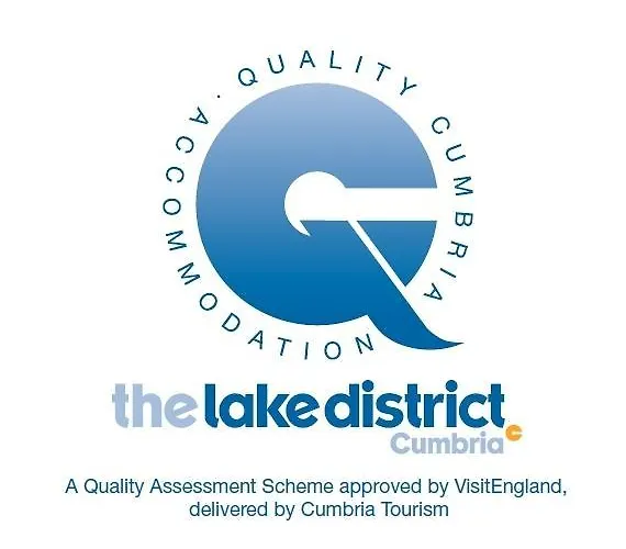 Guest house Maindee 3*