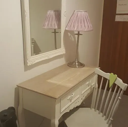 Maindee 3* Barrow-in-Furness